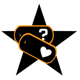 xBKD NOVAx's emblem