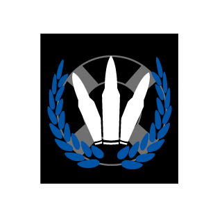 V3rs4t1l's emblem