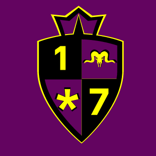 B_17_171717's emblem