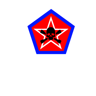 stepan380's emblem