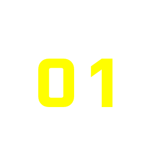 drut01's emblem