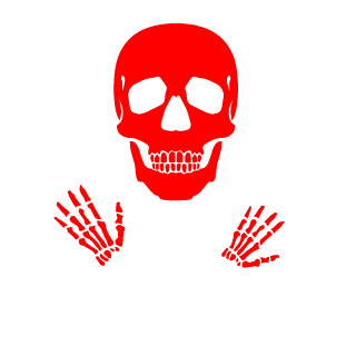 4371471's emblem