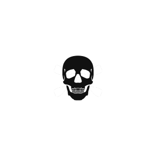 GTI_Stalker's emblem