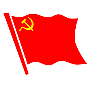 VanRulez's emblem