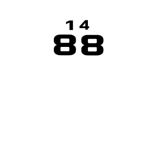 AtomWFN's emblem