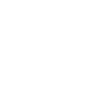 ImRelone's emblem