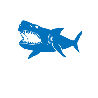 svan_lx's emblem