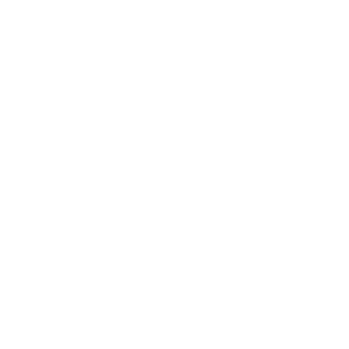 ONI_R6's emblem