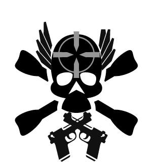 MrMikpik's emblem