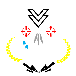 645768656d489c03's emblem
