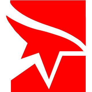 FaithConnors's emblem