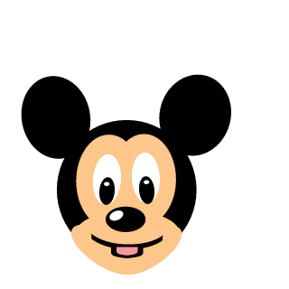 Wh1teDe4thh's emblem