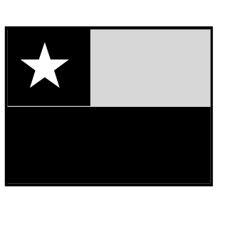 CoPalta's emblem