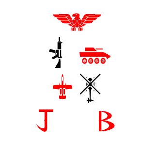 Vv_RaGnaR0K_vV's emblem