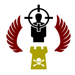 -CoZmicBuLLet-'s emblem