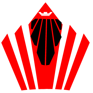 SoFTRaP's emblem