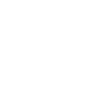 I8JoeMamma's emblem