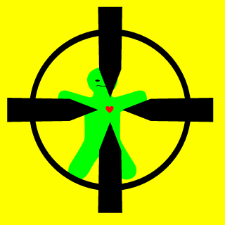 SavageRadiator's emblem