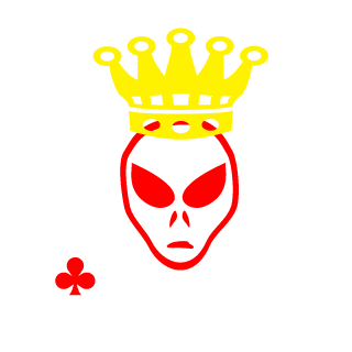 lehenrique88's emblem