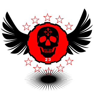 xVanzin's emblem