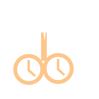 Wokal228's emblem