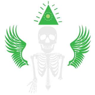 xX_LimiT_Xx's emblem