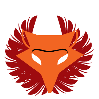 cangane25's emblem