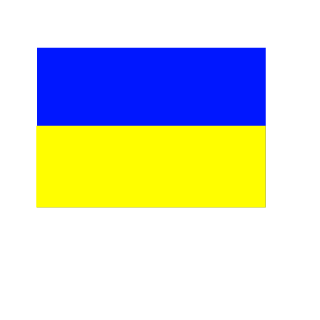 XAPbOK35's emblem