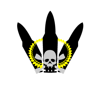 IxIRaBIxI's emblem