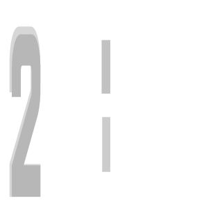23h50m's emblem