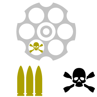 AgentBeardy's emblem