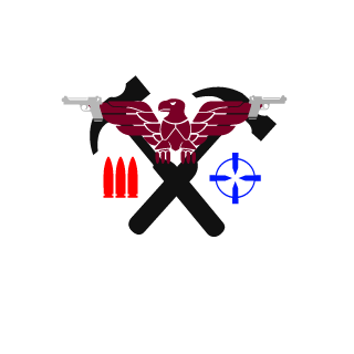 Domoarigato18's emblem