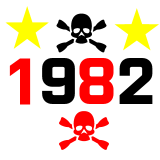 frabarre's emblem