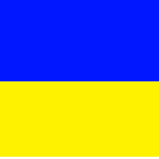 SvoKsi's emblem