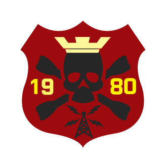00SPUD00's emblem