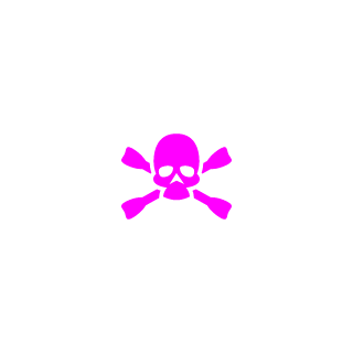ANTONIOPUNTA72's emblem