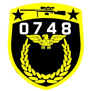 howerWU's emblem