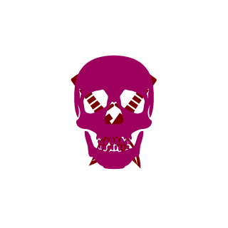 Optus2k's emblem