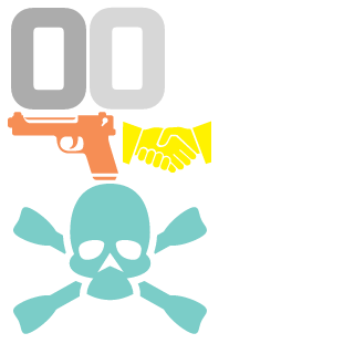 mojoquasinz's emblem