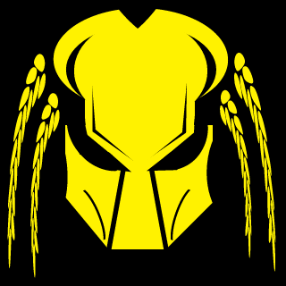 predadorbolado's emblem