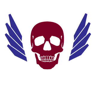 1351988942's emblem