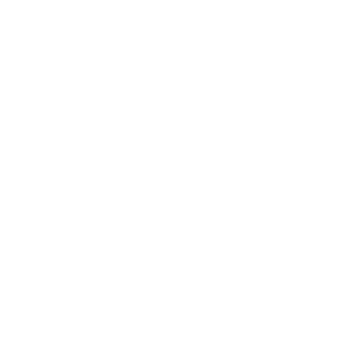 UBCareful's emblem