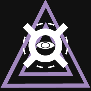 BlisteredKing's emblem
