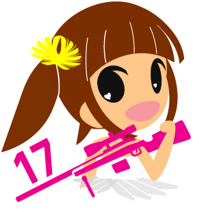 GalaRia0227's emblem