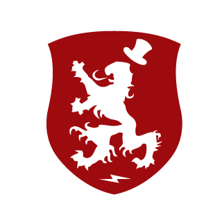 VenegasJ7's emblem