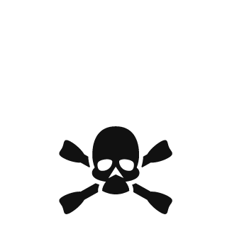 Vengeful998's emblem