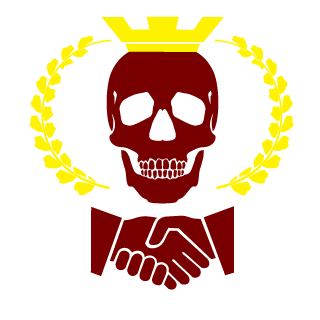 tirriaq's emblem