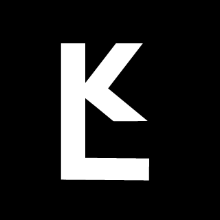 zK0ala's emblem