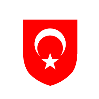 Kaanyalman's emblem