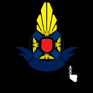 Alexandredcjr's emblem